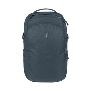 School Bag Dash Max Grey