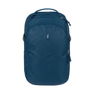 School Bag Dash Max Navy