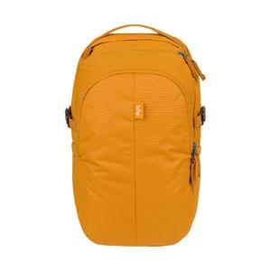School Bag Dash Yellow