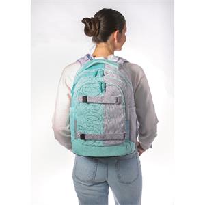 School Bag Skate Max Sweet