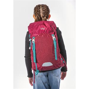 School Bag Tracker Roj
