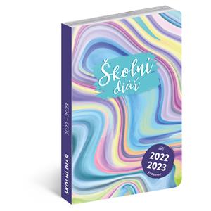 School diary Abstract (September 2022 - December 2023)