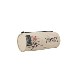 Softcase The Hobbit