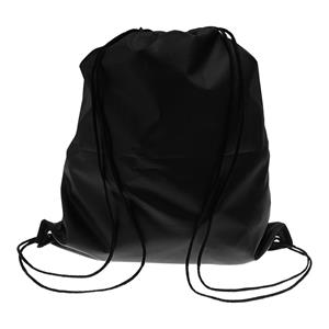 Sports bag VAK - black