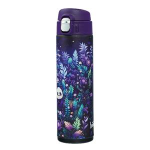 Thermos bottle Jungle Panda