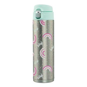 Thermos bottle Rainbow