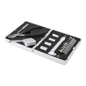 TIMON tool kit