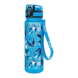 Tritan bottle Birdie, 500 ml