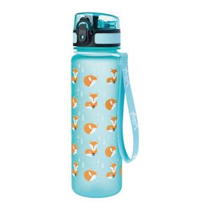 Tritan bottle Fox, 500 ml