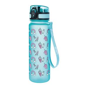Tritan bottle Sky, 500 ml