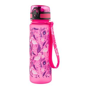 Tritan Drinking bottles