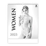 Wall Calendar 2023 - Women
