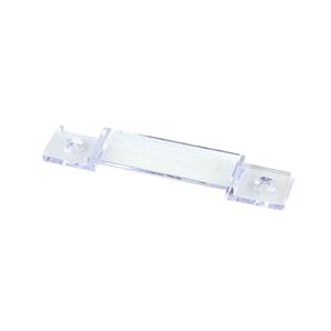 Wall Mount Holder HOLDER (LAIDO)